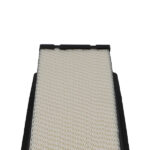 Truck Air Filter fit for Kenworth T680 T800 fit for Paccar PX9 Engine WA11077 P621730 - Image 6