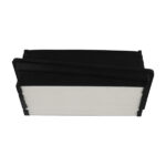 Truck Air Filter fit for Kenworth T680 T800 fit for Paccar PX9 Engine WA11077 P621730 - Image 7