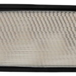 Truck Air Filter fit for Kenworth T680 T800 fit for Paccar PX9 Engine WA11077 P621730 - Image 8