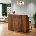 Reception Desk - Image 5