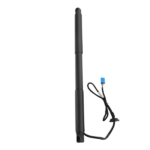 2x Trunk Lift Supports Shocks Fit for Mercedes-Benz GL350 GL450 GL550 ML350 W166 - Image 4