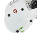 Fuel Pump Module Assembly fit for Audi A4 A5 S4 S5 RS5 2008-2013 8K0919051G - Image 2
