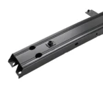 Front Bumper Bar Reinforcement fit for Buick Encore 13-22 95942501 S3625GR01CQ0N