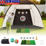 10ft x 3ft Softball Pitching Mat with Artificial Turf, Indoor & Outdoor Training Aid for Pitching Practice - Image 15