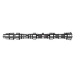Rear Camshaft Cast Iron 14200-RGW-A02 Fit for 2009-2015 Honda Pilot, 2008-17 Odyssey - Image 26