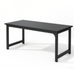 Office Desk - Image 2
