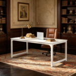Long Console Table - Image 16