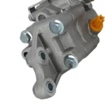 Power Steering Pump w/o Reservoir fit for Lexus GS400 GS430 SC430 V8 4432030570 - Image 5