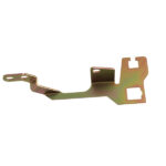Carburetor Mount Set fit for Edelbrock Thunder AVS Trans 157313 Steel Bracket - Image 5