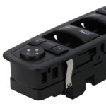 Power Window Switch fit for Chrysler Town&Country Dodge Grand Caravan 2012-2016 new - Image 3