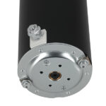 Starter Motor fit for Cub Cadet LT1046 SLT1550 2005-2006 32-098-04-S 12V PMDD - Image 4