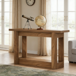 Long Console Table - Image 5