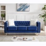 Sofa Chair - Image 10
