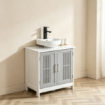 Portable Skincare Fridge - Image 19