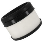 Engine Air Filter New fit for Chevy GMC 2500HD 3500HD 2006-2011 15918221 15282462 - Image 6