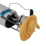 Electric Fuel Pump Module fit for 2015-2022 Ram ProMaster City 2.4L L4 68268800AA - Image 2