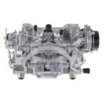 4 Barrel Carburetor fit for 1906 AVS2 Series 650 CFM Electric Choke 4 BBL Carb - Image 2