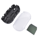 Instrument Cluster Housing w/LCD Display 278002761 Replacement for Sea-Doo GTX RXT WAKE PRO - Image 4