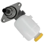 Brake Master Cylinder System fit for Jeep Grand Cherokee 99-04 5011260AB w/Reservoir - Image 6