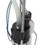47-1002 2205469 Fuel Pump Assembly fit for Polaris Sportsman 450 550 570 850 1000 - Image 5