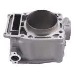 Cylinder Piston Kit fit for Polaris Sportsman 500 1996-13 Top End Rebuild Gasket - Image 2