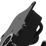 Transmission Oil Fluid Cooler fit for Hyundai Elantra Veloster 2017-2020 25620-F2000 - Image 3
