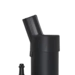 Windshield Washer Motor Pump fit for VOLVO V50 C30 2005-2013 31349228 30699952 Black - Image 3