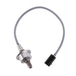 4xOxygen Sensor fit for Nissan Murano 234-9037 234-9081 234-4380 234-4381 - Image 4