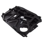 Electric Window Lifter Front Left fit for Jeep Liberty 08-13 748577 68033457AA - Image 5