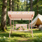 Patio Swing - Image 6