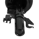 Front Rear Struts Shocks fit for Dodge Dart Limited Rallye 2013 272641 272642 632642 - Image 5