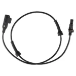 ABS Speed Sensor Front fit for Jaguar F-Pace XE 2.0 2.0D 3.0 2015+ T2H4069 T2H32280 - Image 4