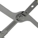 Electric Window Lifter fit for Chevrolet S10 Pickup 1994-2004 15043152 - Image 5