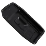 Auto Transmission Pan fit for Ford F-150 Navigator 6R80 2011-2018 HC3Z7A194A - Image 6