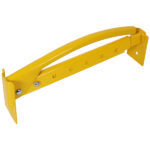Brick Tong Lifter Bricks Lifting Carrying Carrier yellow color - Image 11