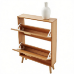 Shoe Storage Cabine - Image 2