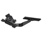Accelerator Gas Pedal 19417903 25835421 fit for Chevy Corvette 05-13 Hatchback - Image 5