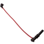 8x Spark Plug Wires fit for Ford E-150 F-150 F-250 fit for Mercury V8 4.6L 1997 98 99 - Image 5