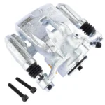 Rear Drive Side Brake Caliper Replacement for Mazda CX-5 2016-2024 2.5L l4 GAS KAY02671XA - Image 3
