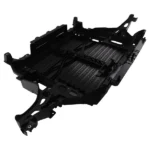 Active Grille Front Shutter fit for Ford Explorer Limited 2.3L 2020-22 L1MZ16138B - Image 6
