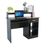 Kitchen Storage Cabinet Kitchen Cabinet - Image 11