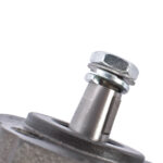 Hydraulic Gear Pump Replacement for John Deere Models 500 510 710 710D 700 820 AL15149 - Image 5