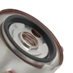 Engine Oil Filter Housing fit for Hyundai Genesis G80 3.3L 2018-2019 26300-3LAA0 - Image 12