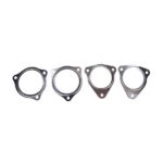Head Gasket Kit Replacement for Audi A4 A6 A8 Q5 Q7 3.0 TFSI 2009-2015 06E103148AG 06E103149AG HS54834 - Image 14