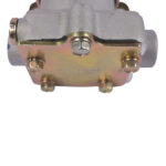 High Flow Performance Electric Fuel Pump 140 GPH Universal for 3/8" NPT Ports - Image 11