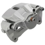 Brake Caliper Front Pair Set fit for Lexus RX400h 2006-2008 477500E010 477300E010 - Image 5