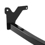 2in Trailer Hitch Receiver fit for Lexus TX350 TX500h TX550h+ 2024-2026 Class 3 - Image 4