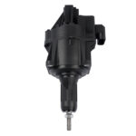 Turbocharger Wastegate Actuator for BMW 7 Series G12 750Li xDrive 2016-2019 NEW - Image 10