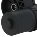Rear Left Brake Actuator Motor fit for Subaru Ascent Legacy Outback Crosstrek WRX - Image 4