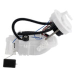 Fuel Pump Replacement fit for Honda Civic L4 2.0L 02-2005 1.7L 2001-2005 17045S5AA30 - Image 3